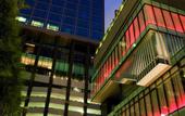 Туры в отель Vie Hotel Bangkok