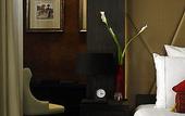 Туры в отель Vie Hotel Bangkok