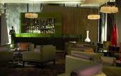 Туры в отель Vie Hotel Bangkok