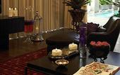 Туры в отель Vie Hotel Bangkok