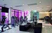 Туры в отель Vie Hotel Bangkok