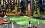 Туры в отель Vie Hotel Bangkok