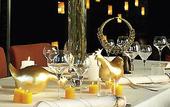 Туры в отель Vie Hotel Bangkok