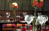 Туры в отель Vie Hotel Bangkok
