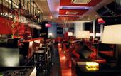 Туры в отель Vie Hotel Bangkok