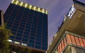 Туры в отель Vie Hotel Bangkok