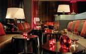 Туры в отель Vie Hotel Bangkok