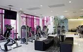 Туры в отель Vie Hotel Bangkok