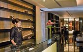 Туры в отель Vie Hotel Bangkok