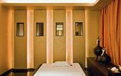 Туры в отель Vie Hotel Bangkok