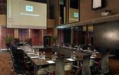 Туры в отель Vie Hotel Bangkok