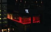 Туры в отель Vie Hotel Bangkok