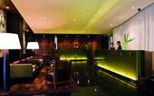 Туры в отель Vie Hotel Bangkok