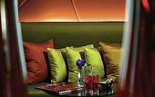 Туры в отель Vie Hotel Bangkok