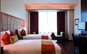 Туры в отель Vie Hotel Bangkok