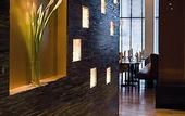 Туры в отель Vie Hotel Bangkok