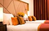 Туры в отель Vie Hotel Bangkok