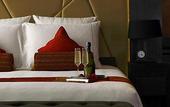 Туры в отель Vie Hotel Bangkok