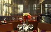 Туры в отель Vie Hotel Bangkok
