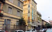 Туры в отель Vienna