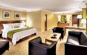 Туры в отель Vienna Marriott