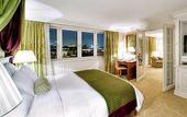 Туры в отель Vienna Marriott