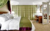 Туры в отель Vienna Marriott