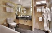 Туры в отель Vienna Marriott