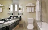 Туры в отель Vienna Marriott