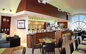 Туры в отель Vienna Marriott