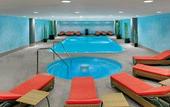Туры в отель Vienna Marriott