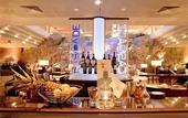 Туры в отель Vienna Marriott