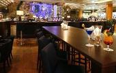 Туры в отель Vienna Marriott