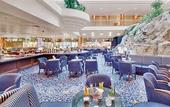 Туры в отель Vienna Marriott