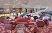 Туры в отель Vienna Marriott