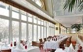 Туры в отель Vienna Marriott