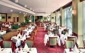 Туры в отель Vienna Marriott