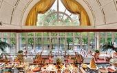 Туры в отель Vienna Marriott