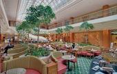 Туры в отель Vienna Marriott