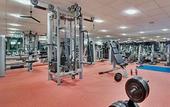 Туры в отель Vienna Marriott