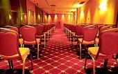Туры в отель Vienna Marriott