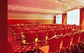 Туры в отель Vienna Marriott