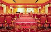 Туры в отель Vienna Marriott