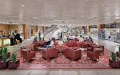 Туры в отель Vienna Marriott