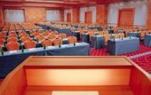 Туры в отель Vienna Marriott