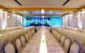 Туры в отель Vienna Marriott