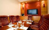 Туры в отель Vienna Marriott