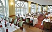 Туры в отель Vienna Marriott