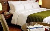 Туры в отель Vienna Marriott