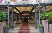 Туры в отель Vienna Ostenda